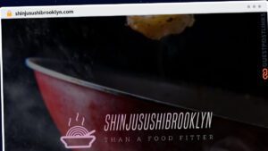 Publish Guest Post on shinjusushibrooklyn.com
