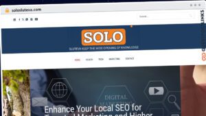 Publish Guest Post on solosluteva.com