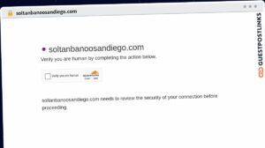 Publish Guest Post on soltanbanoosandiego.com