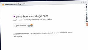 Publish Guest Post on soltanbanoosandiego.com