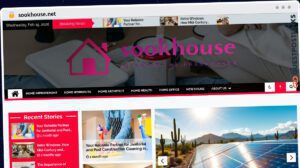 Publish Guest Post on sookhouse.net