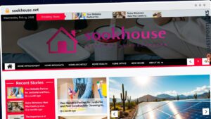 Publish Guest Post on sookhouse.net