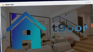Publish Guest Post on t9oor.com