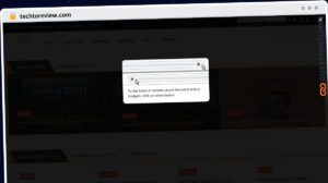 Publish Guest Post on techtoreview.com