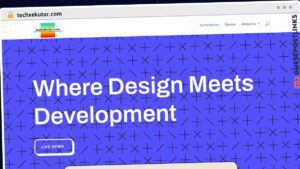 Publish Guest Post on techxekutor.com