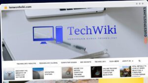 Publish Guest Post on tenwordwiki.com