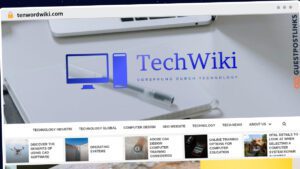 Publish Guest Post on tenwordwiki.com