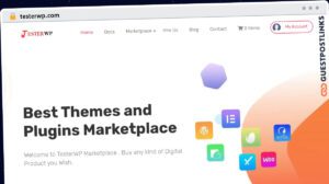 Publish Guest Post on testerwp.com