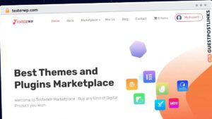 Publish Guest Post on testerwp.com