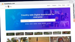 Publish Guest Post on thalabhula.com