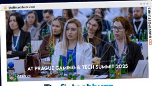 Publish Guest Post on thefintechbuzz.com