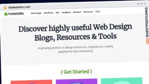 Publish Guest Post on thehotskills.com