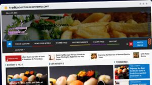 Publish Guest Post on tradicaoemfococomroma.com