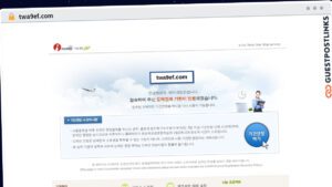Publish Guest Post on twa9ef.com