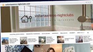 Publish Guest Post on vallartaantros-nightclubs.com
