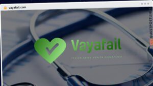 Publish Guest Post on vayafail.com