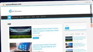Publish Guest Post on ventasoftware.com