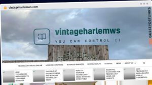 Publish Guest Post on vintageharlemws.com