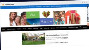 Publish Guest Post on viw.com.au