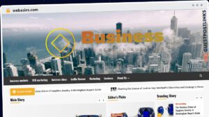 Publish Guest Post on webasies.com