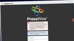 Publish Guest Post on whygavs.com