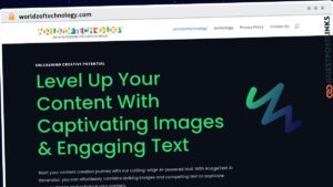 Publish Guest Post on worldzoftechnology.com