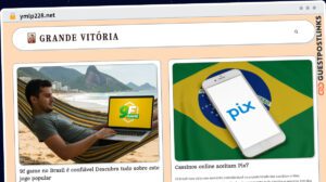 Publish Guest Post on ymlp228.net