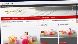 Publish Guest Post on ymlp254.net