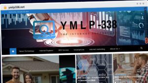 Publish Guest Post on ymlp338.net