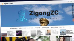 Publish Guest Post on zigongzc.com