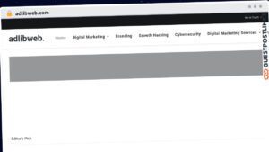 Publish Guest Post on adlibweb.com
