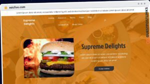 Publish Guest Post on asicfive.com