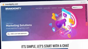 Publish Guest Post on brandignity.com