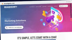 Publish Guest Post on brandignity.com