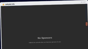 Publish Guest Post on dolly4d.info