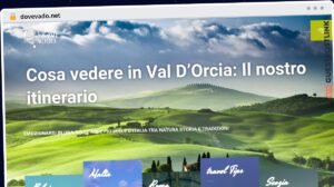 Publish Guest Post on dovevado.net