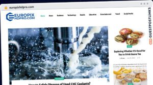 Publish Guest Post on europixhdpro.com