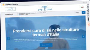 Publish Guest Post on gogoterme.com