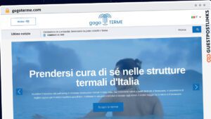 Publish Guest Post on gogoterme.com