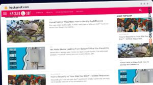 Publish Guest Post on hackersof.com