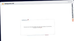Publish Guest Post on ilmiopaese.net