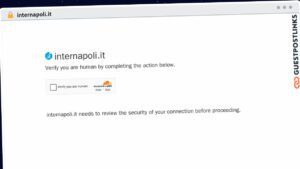 Publish Guest Post on internapoli.it