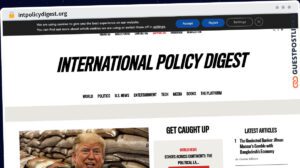 Publish Guest Post on intpolicydigest.org