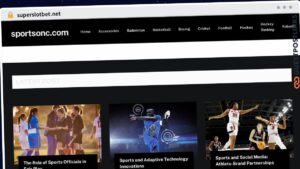 Publish Guest Post on superslotbet.net