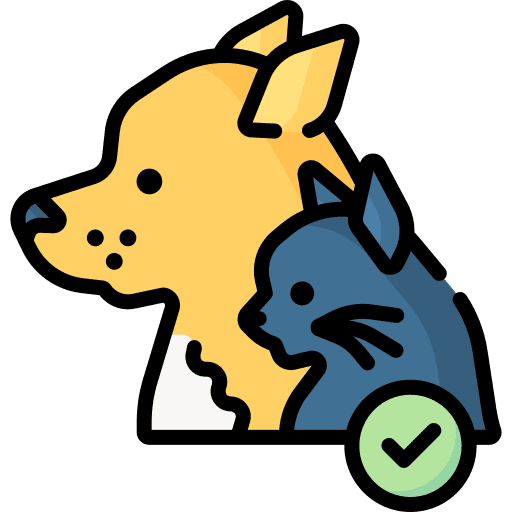 Animals & Pets