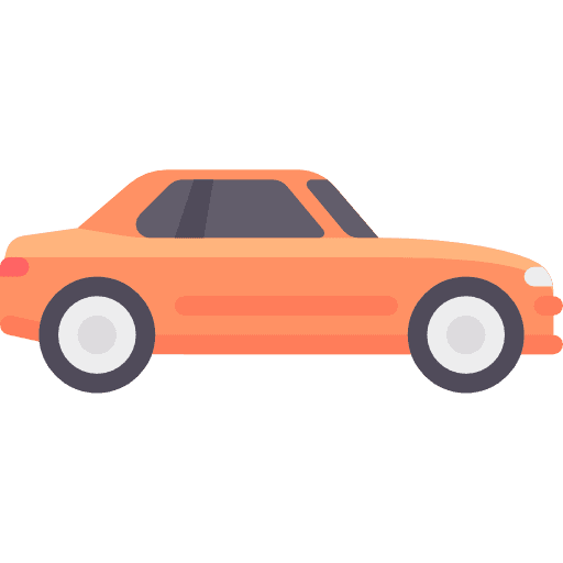 Automobiles & Cars