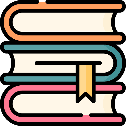 Books & Literature