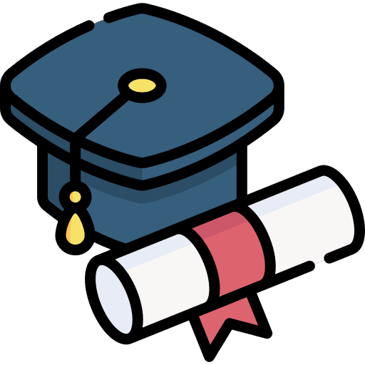 Education