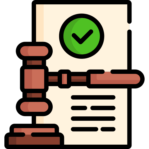 Legal