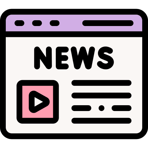 News & Media